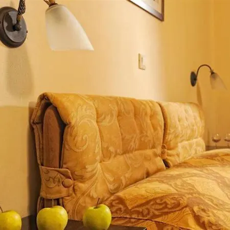 Anesis Blue Boutique Hotel Hersonissos (Crete)