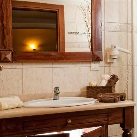 Anesis Blue Boutique 3*