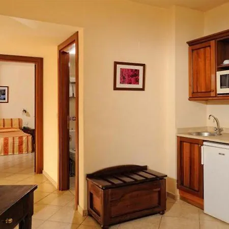 Anesis Blue Boutique Hotel Hersonissos (Crete)