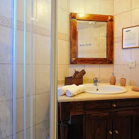 Anesis Blue Boutique Hotel Hersonissos (Crete)