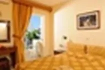 Anesis Blue Boutique 3* Hersonissos (Crete)